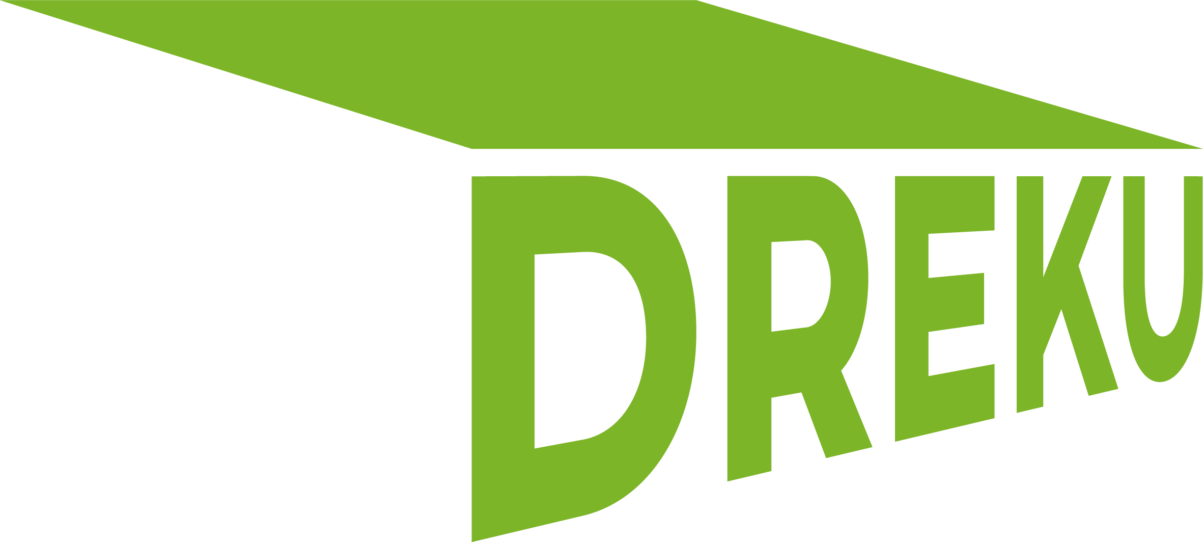 Dreku