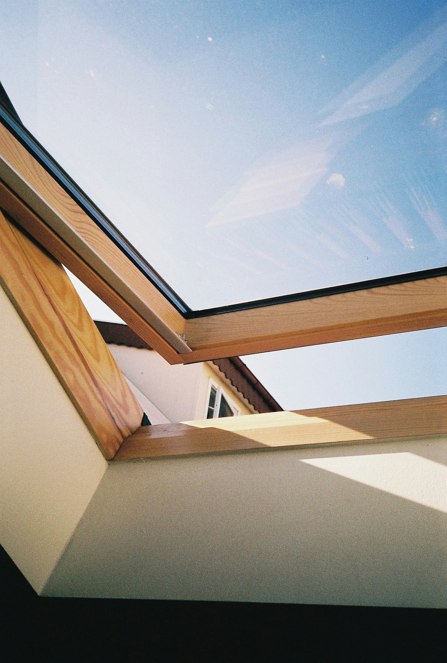 Dachfenster